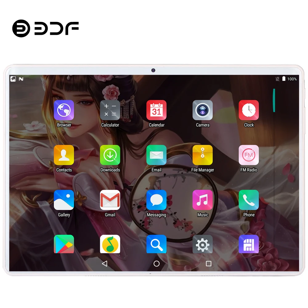 Hdc5c5cc69d9f48f89a222ed008c0e18d2