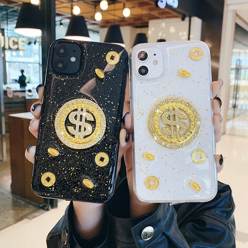 2019_12_21_00_24_IMG_3096