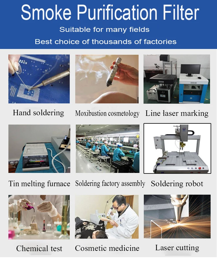 Hedb816cf5cdf424580a55b21ce696dfdp