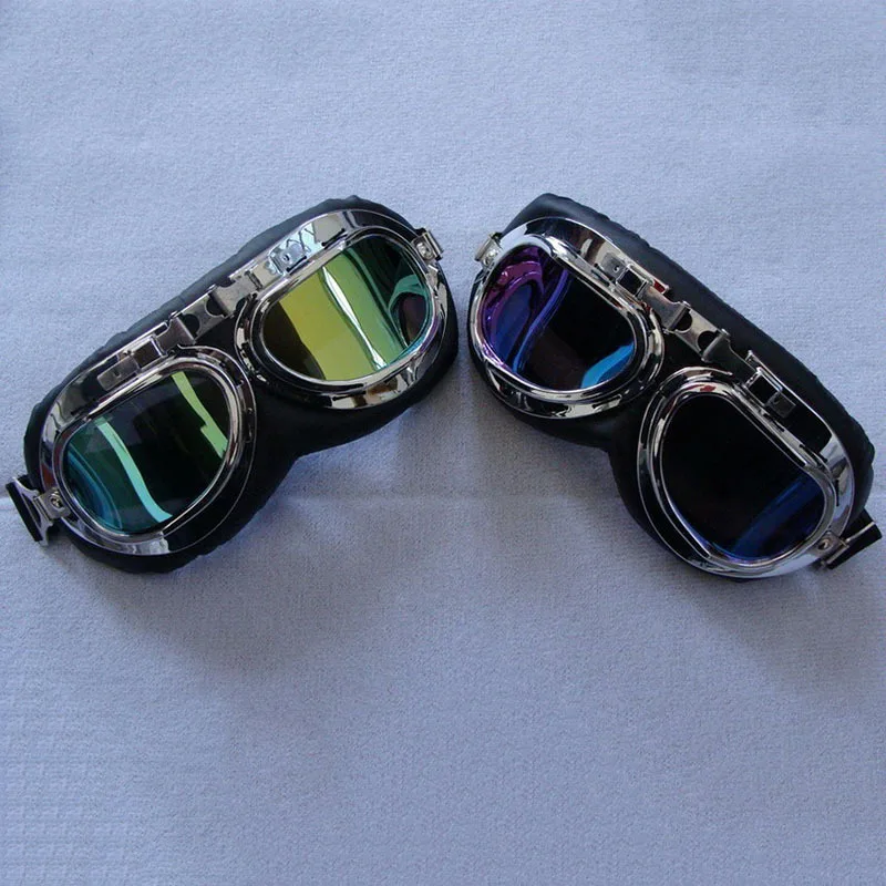 Harley Goggles Harley очки велосипедные ветрозащитные очки горные очки защитные очки для глаз