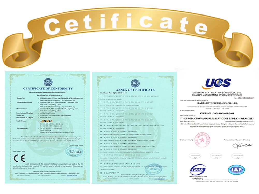 Russia 2G GSM repeater 900 3G 2100 Cell phone Signal amplifier Cellular Booster GSM WCDMA UMTS 2100 2G 3G 4G Signal Antenna (10)