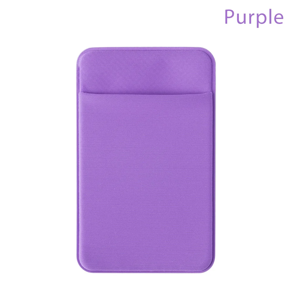 A-Purple