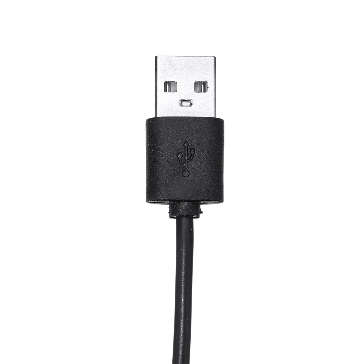 34 шт. мини USB силовые дрели электрическая шлифовальная машина многофункциональный роторный инструмент 3 переменные скорости для полировки ГРАВИРОВКА СВЕРЛЕНИЕ
