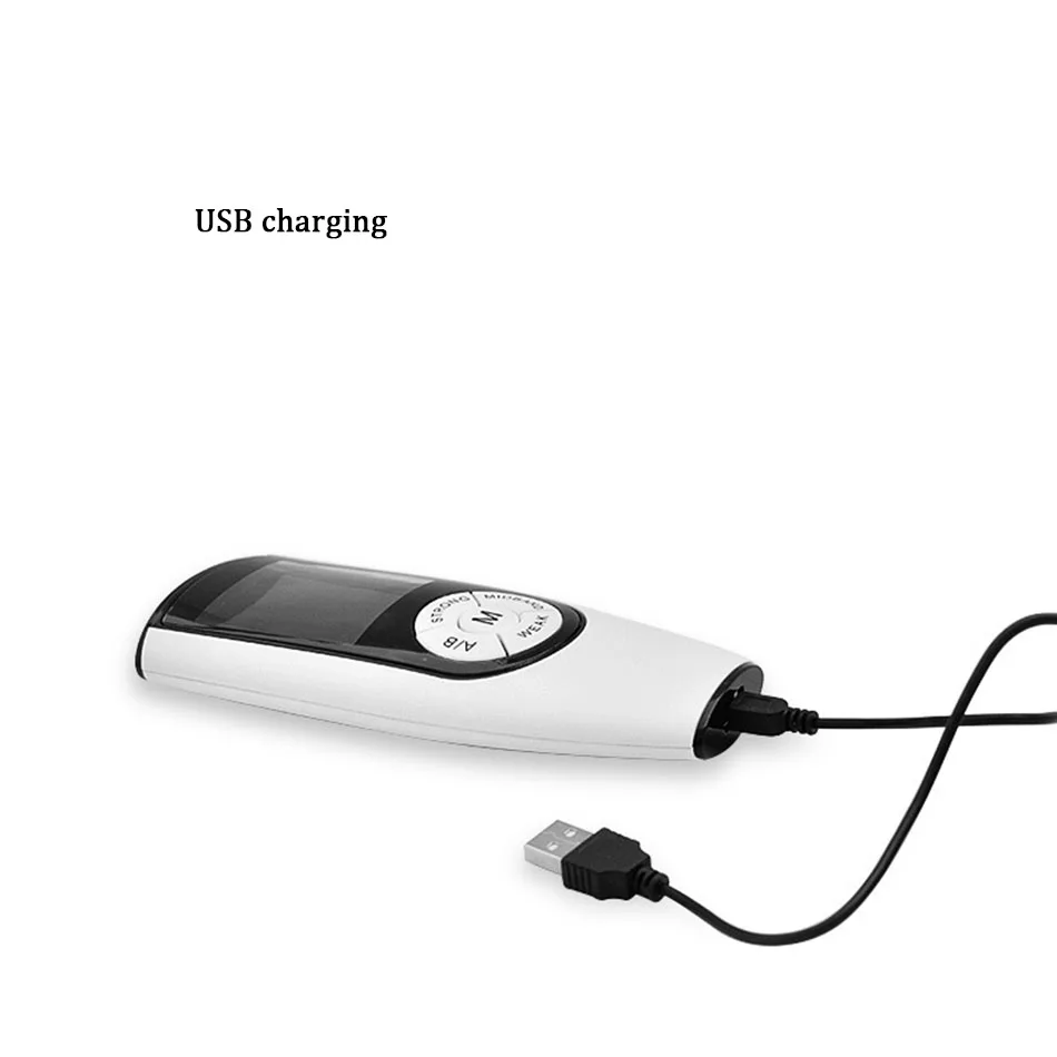 HTB1SzqFbMFY.1VjSZFnq6AFHXXas