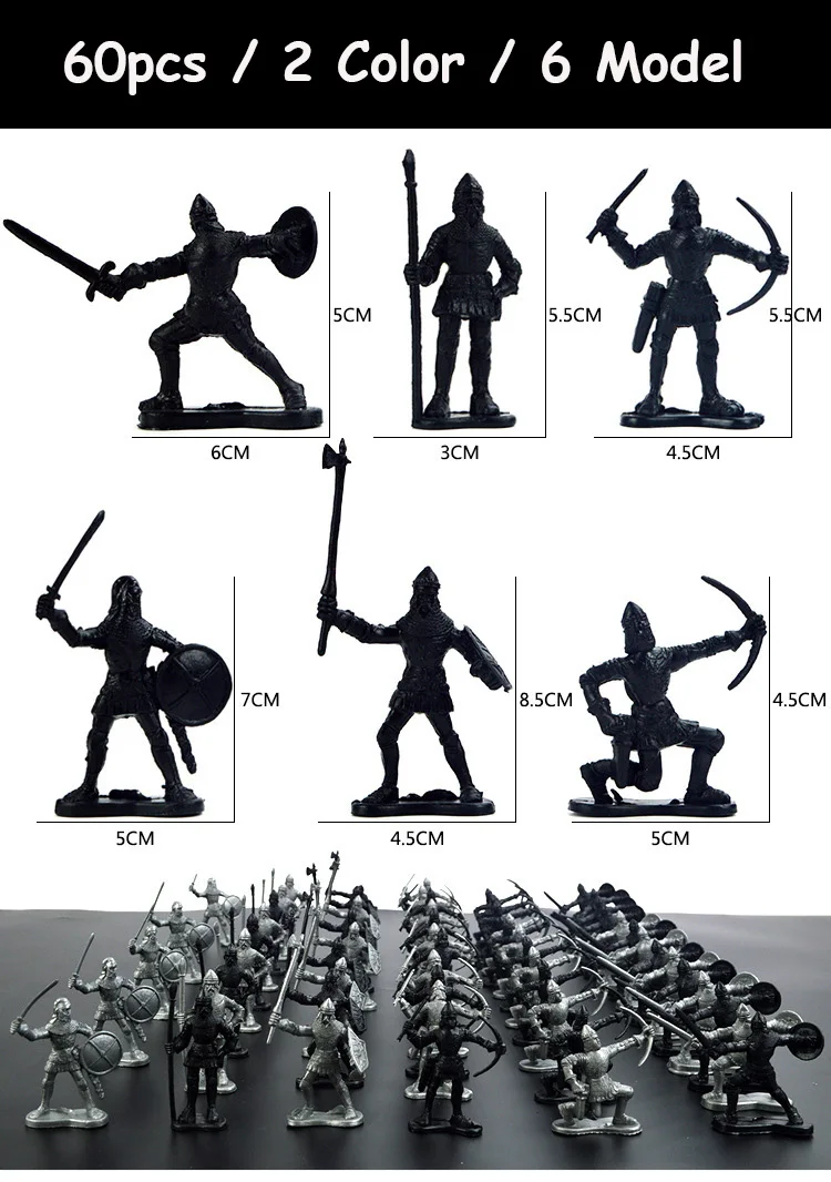 4357955500_44958722