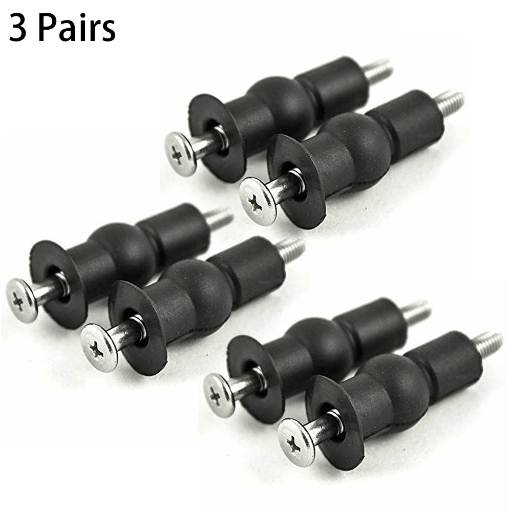 

Верхняя фиксация сиденья унитаза, петли сиденья, отверстия, крепления, хорошо-гайка, винт, резина, задняя стенка, крышка унитаза, винт, крышка...