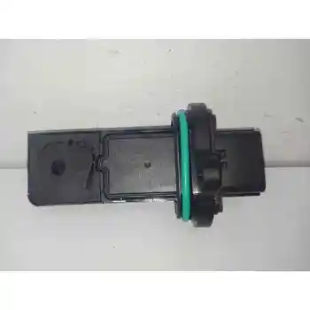 

0280218433 AIR FLOW sensor OPEL ASTRA K SPORTS TOURER