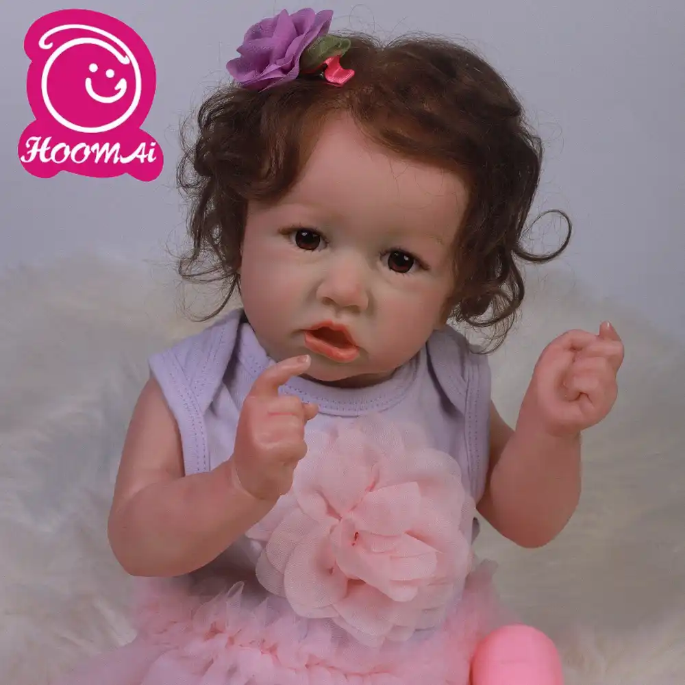 bebe reborn aliexpress españa