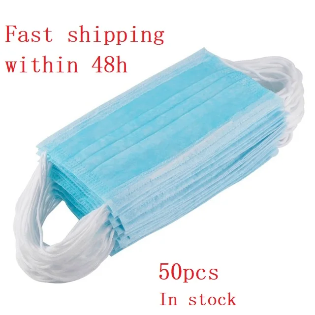 

In stock Pm2.5 Cotton Respirator Breathable Valve Mask Insertable Filter High Efficiency Filtration Breathable 1 Set