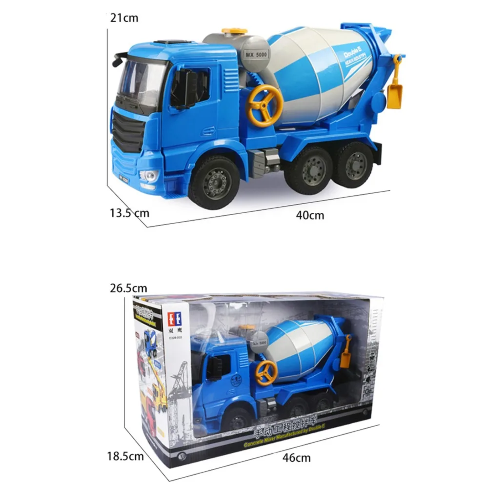 1-20-Simulated-Engineering-Mixer-Truck-Model-Preschool-Learning-Toy-for-Kids (1)