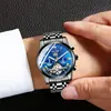 Men's Watches