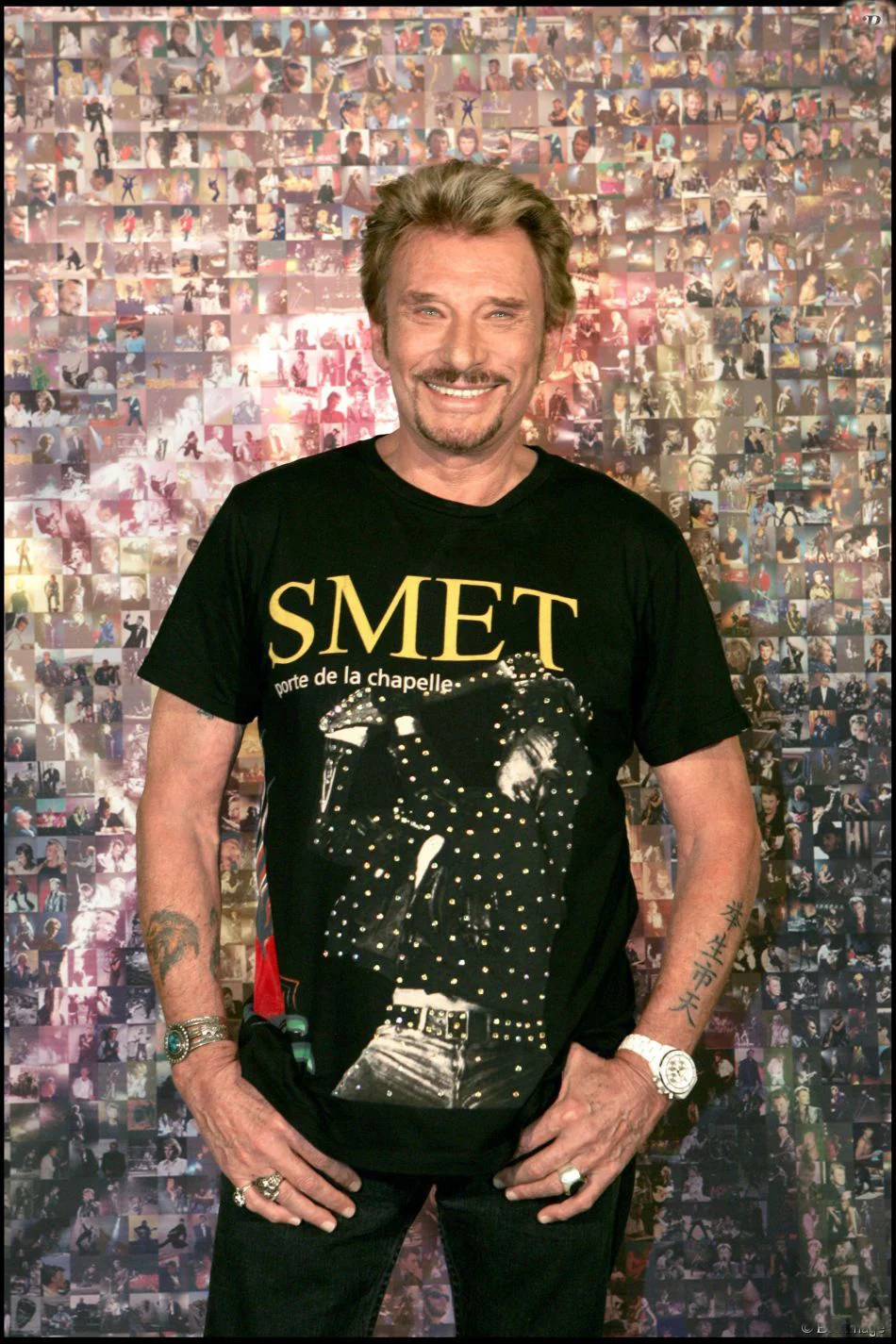 H2e035a19ff6849c9b6f8e5ce263c82e2y