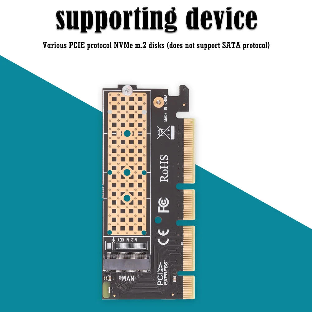 484707-2e91fc.jpg