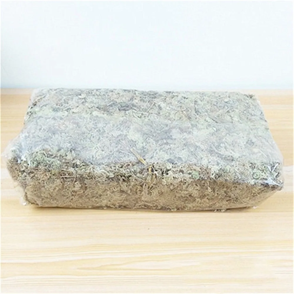 686af708693b2dbf59c27709a5b1e199