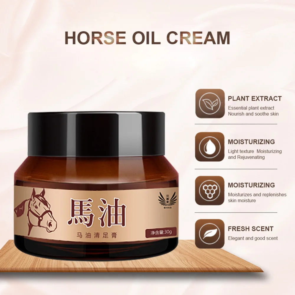 2e5a447dc974269fa035f2d825162c05