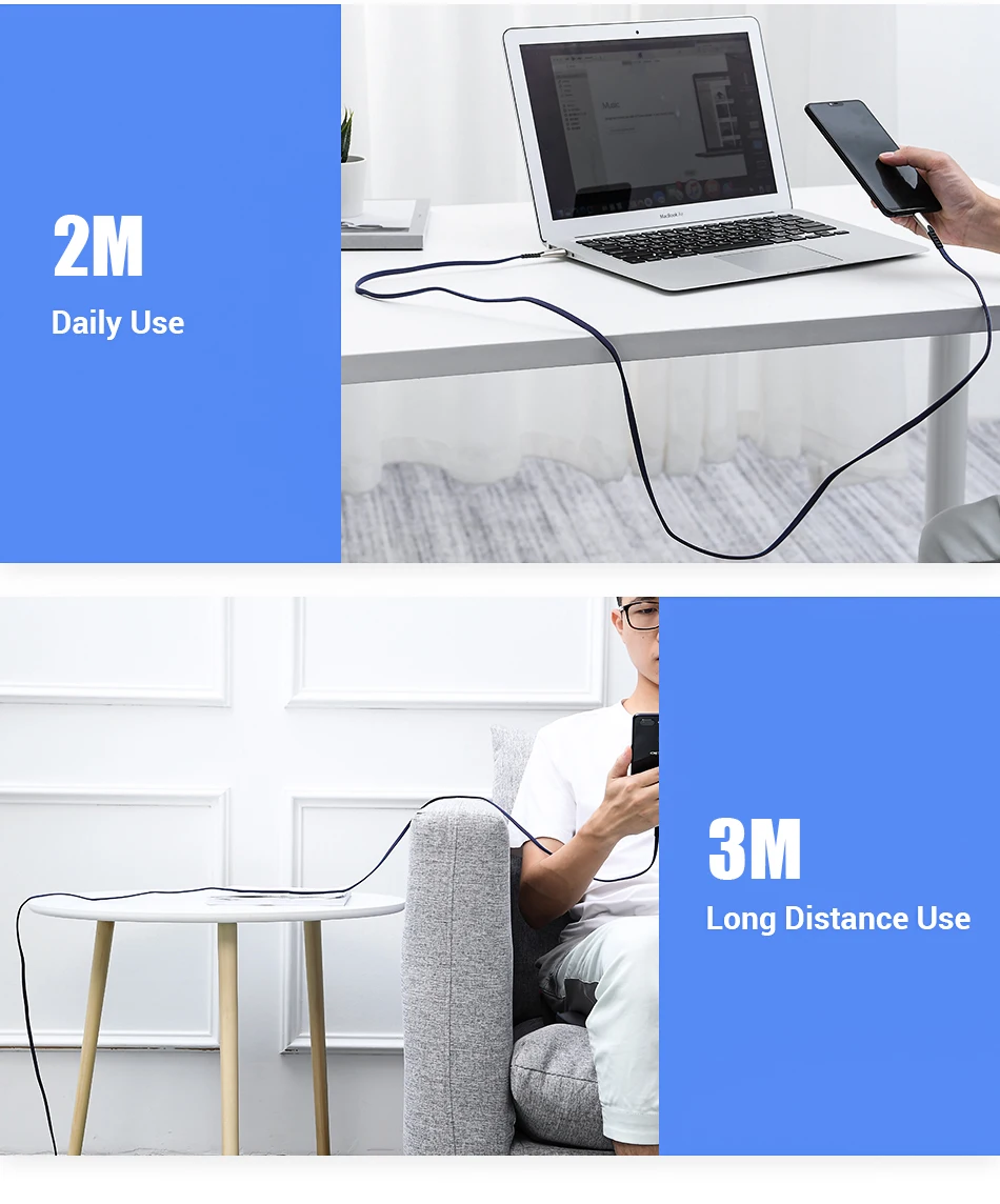 HTB1CrzeXQxz61VjSZFrq6xeLFXaz