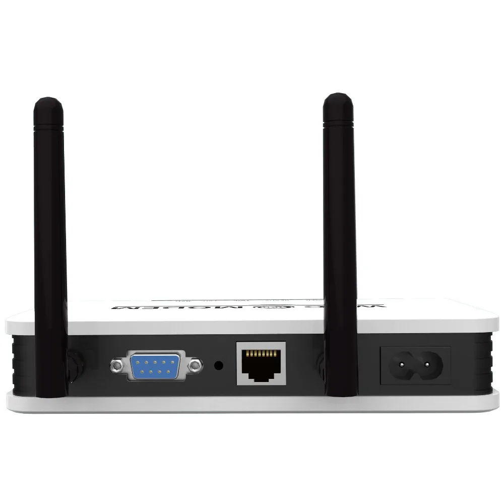 9140914461_1434388018