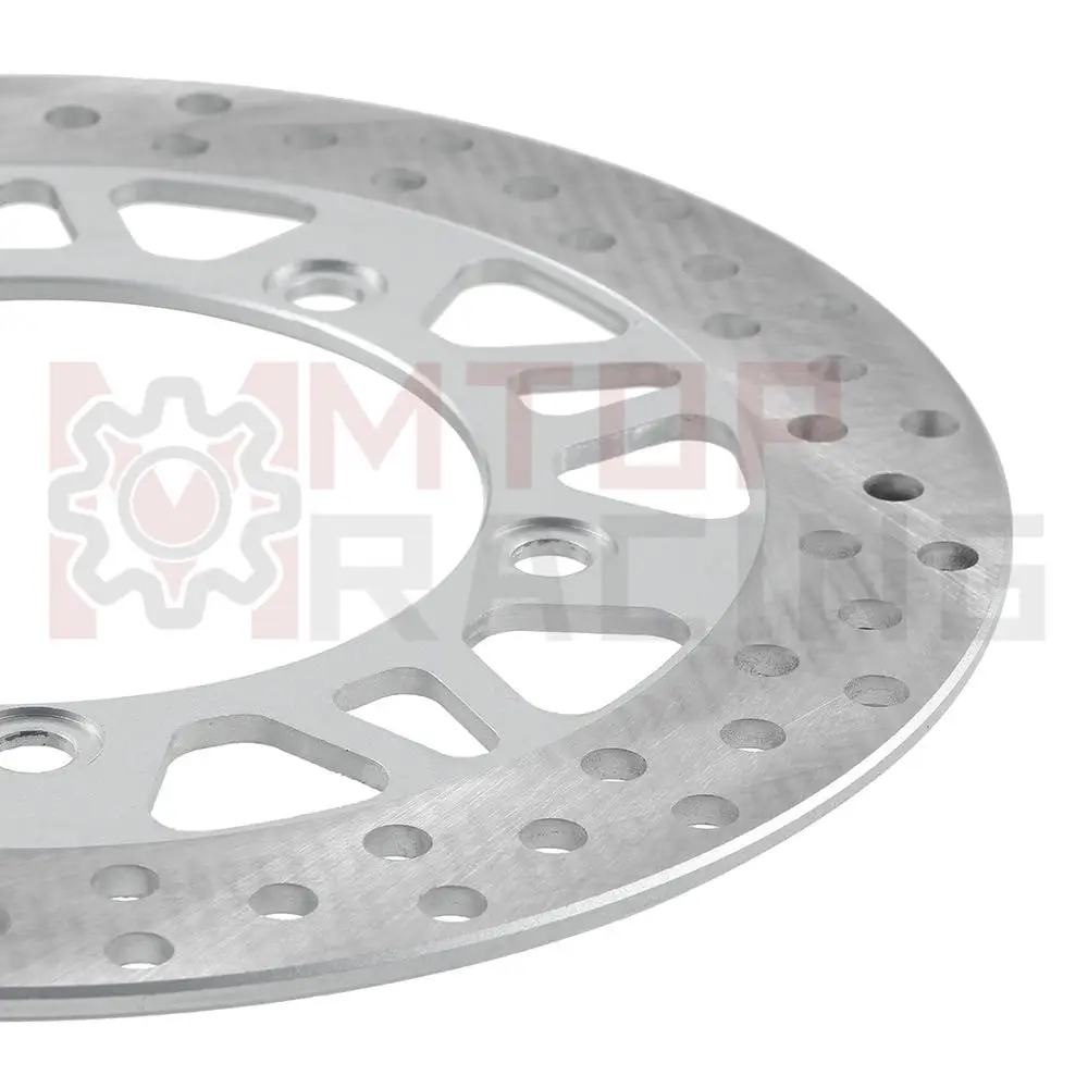 59221-14G00 Front Wheel Brake Disc for Suzuki AN250 Skywave Burgman 2003-2015 2004 207 2009 2010 2012 2013 2014 Brake Rotor Disk