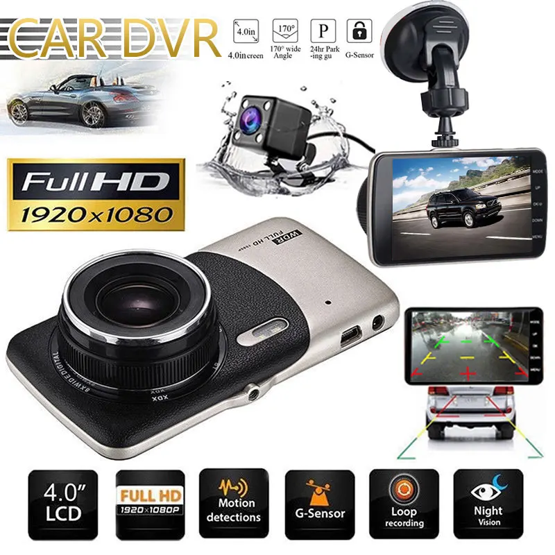 425012_c7596650e61949dd89cb6a55b169518d