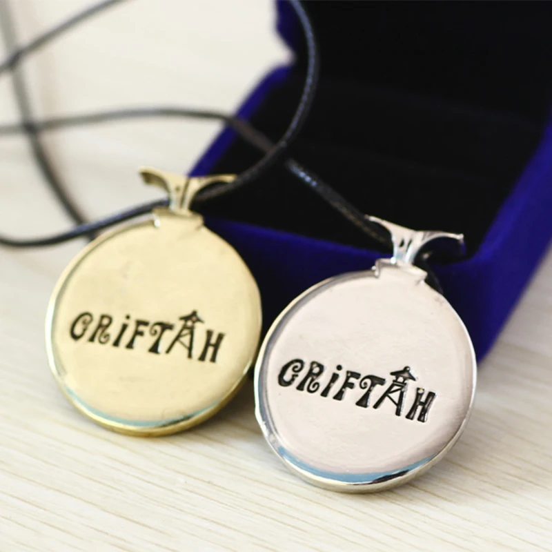 3113501638_1467425893