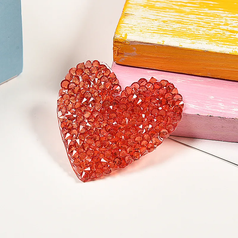 HTB1VedzasfrK1RkSnb4q6xHRFXam