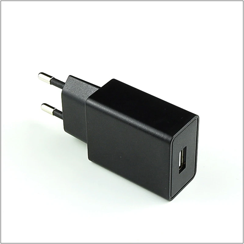 9525911806_350238578