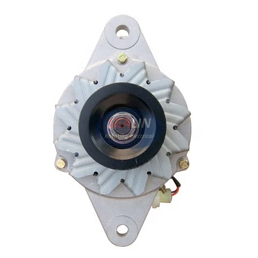 Isuzu 6BG1  , 1812004164 1812004710 8970466950 01353005 0350003871 0350003872 0350004000