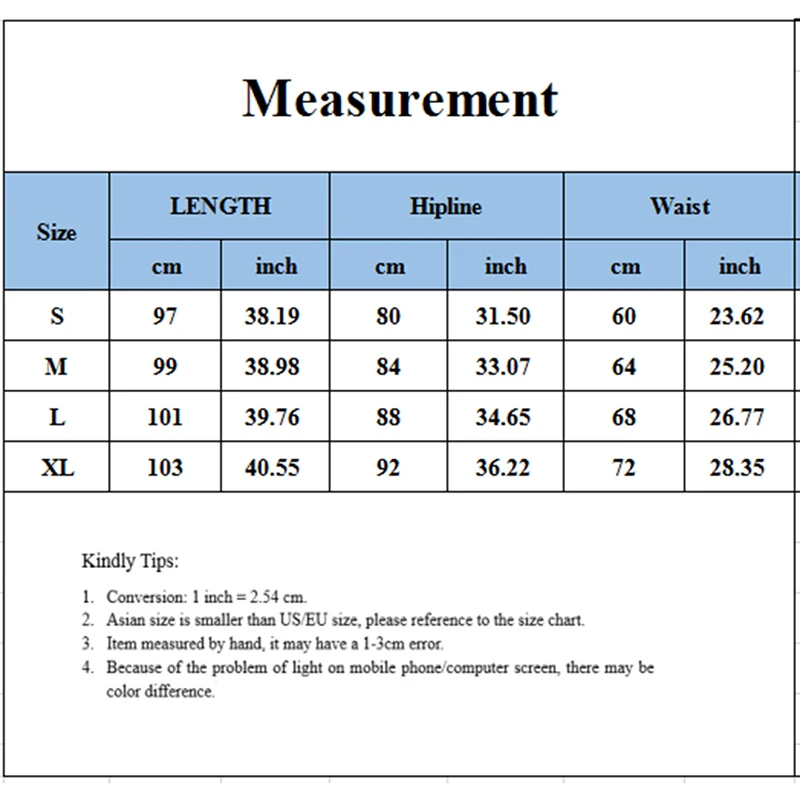 596722�ߴ��(1)
