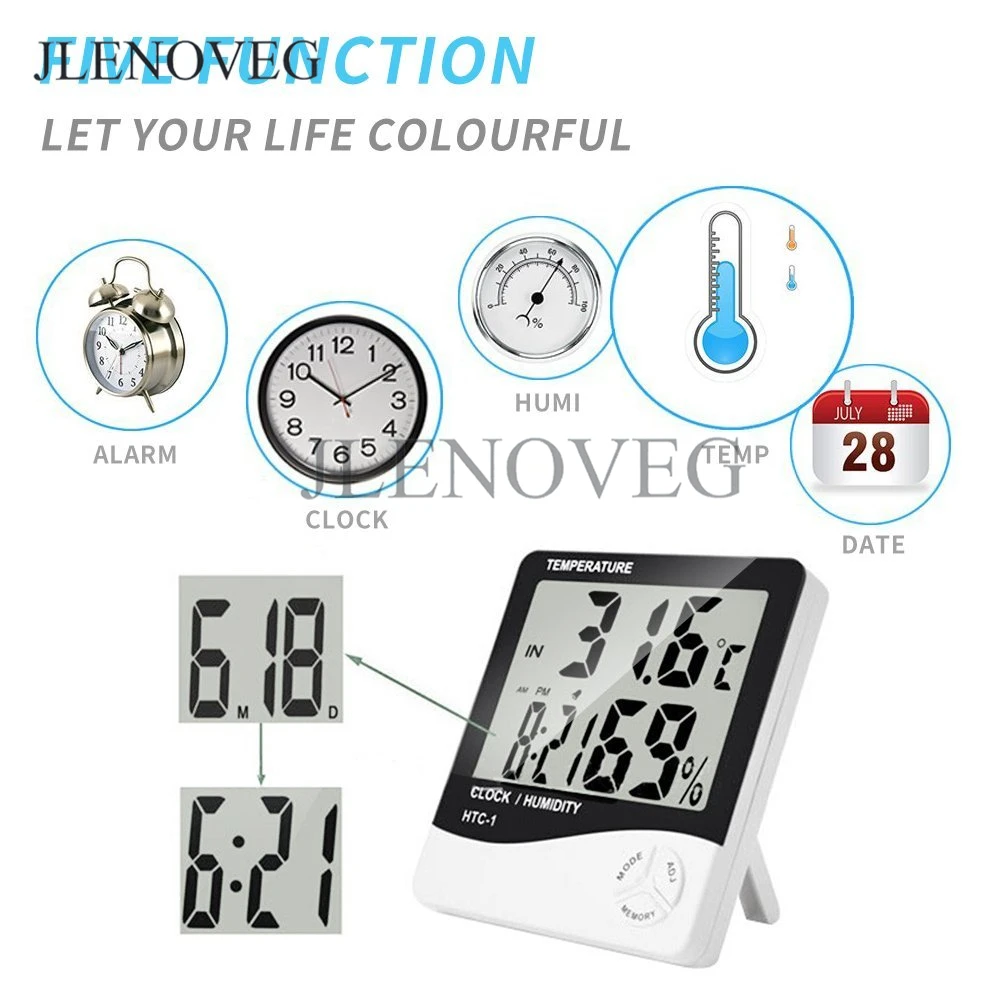 https://ae01.alicdn.com/kf/Ha2ea08e5bb5e4ec48d65a5d27b81b13ab/Indoor-Digital-Thermometer-Hygrometer-Accurate-Room-Temperature-Gauge-Humidity-Monitor-with-Alarm-Clock-Easy-to-Read.jpg