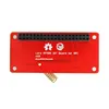 Demo Board & Accessories