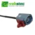 Детонационный Датчик детонации для MAZDA 3 BK 1.4 1.6 2.0 2.3 ZJ01-18-921 E1T50371 ZJ0118921 E001T50471 V32-72-0025 0907019 SEB1669