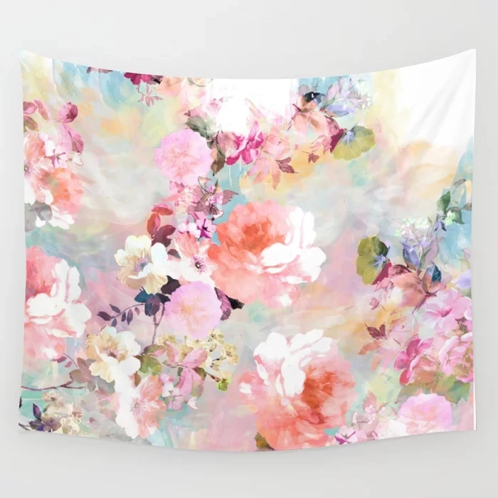 love-of-a-flower-tapestries.webp