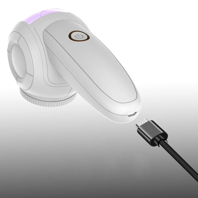 Новинка; Лидер продаж; Usb электрическая одежда; таблетки для удаления пуха; ткань; свитер; электробритва; Бытовая