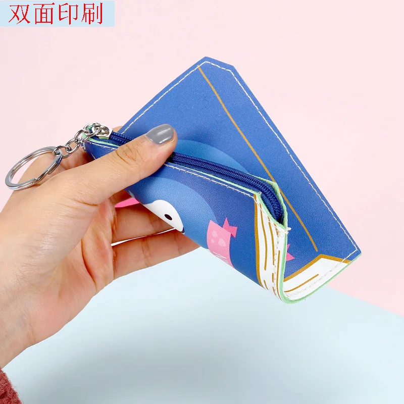 6907403431_846183141