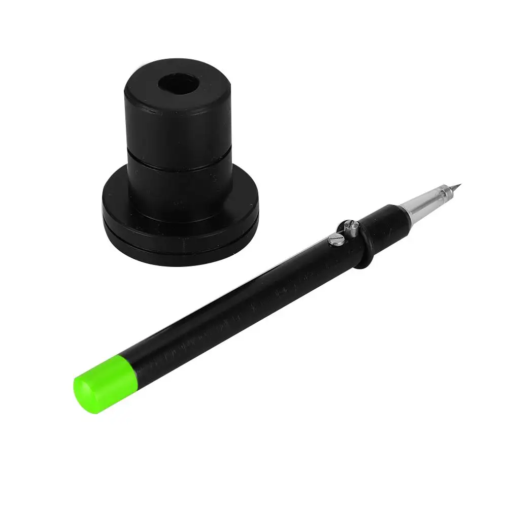 High Quality Automatic Watch Lubricant Oiler Oil Pin Pen Practical Watches Repairing Maintenance Tools for Watchmakers