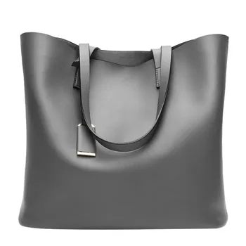 

Maison Fabre bag messenger bag women fashion crossbody bag big capacity two pieces messenger bag simple fashion shoulder bag