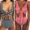 Swimwears