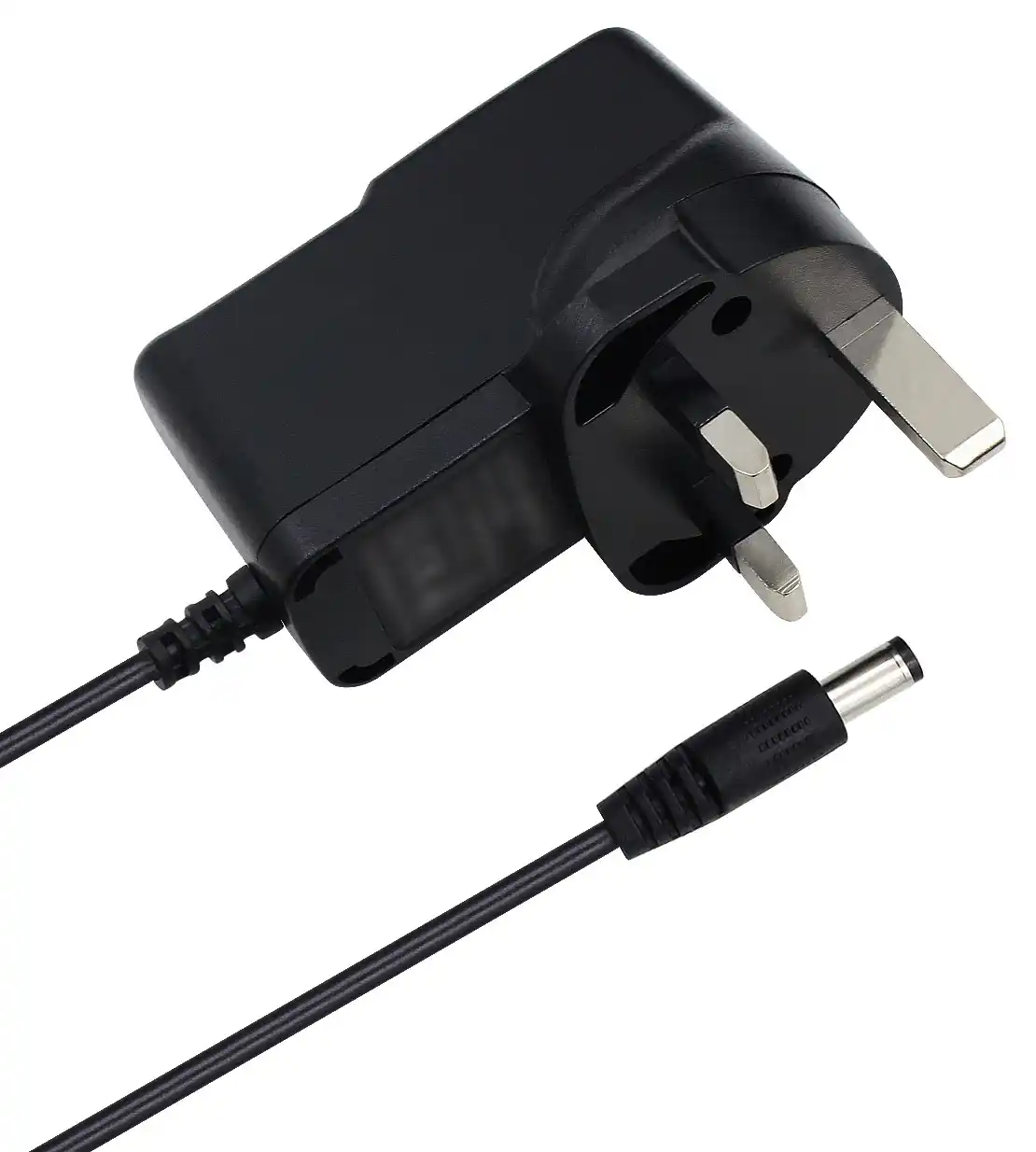 minirig subwoofer v2