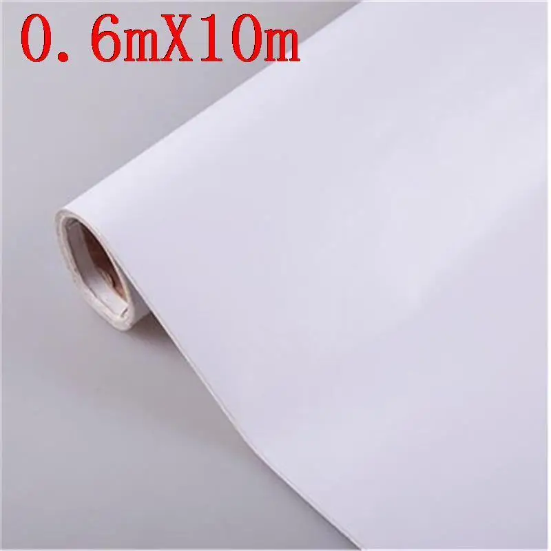 Version I Behangpapier Adesivo Tapiz Para Современная Настенная бумага для детей Wal paper Fototapete Pared Papier Peint Papel De Parede Infantil настенная бумага - Цвет: Version I