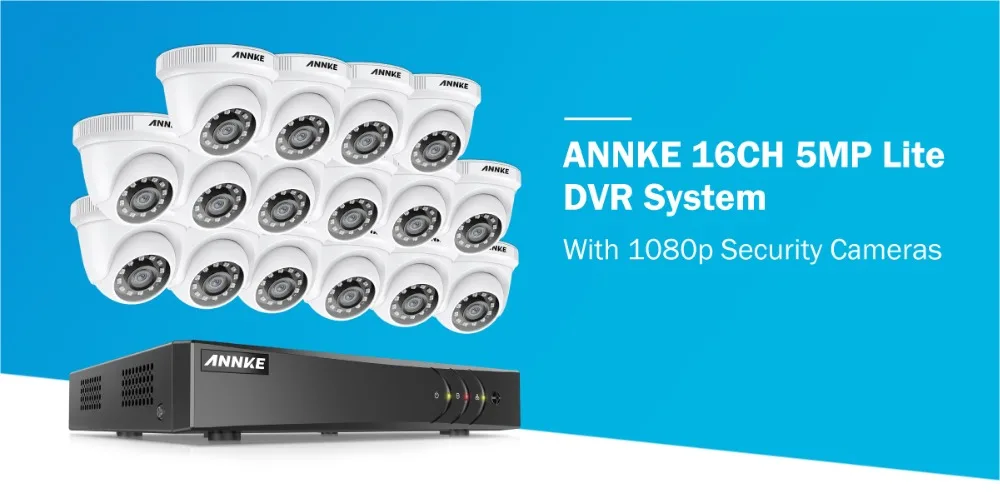 DW61LD_C51BM_16-HAIBAO_01-01