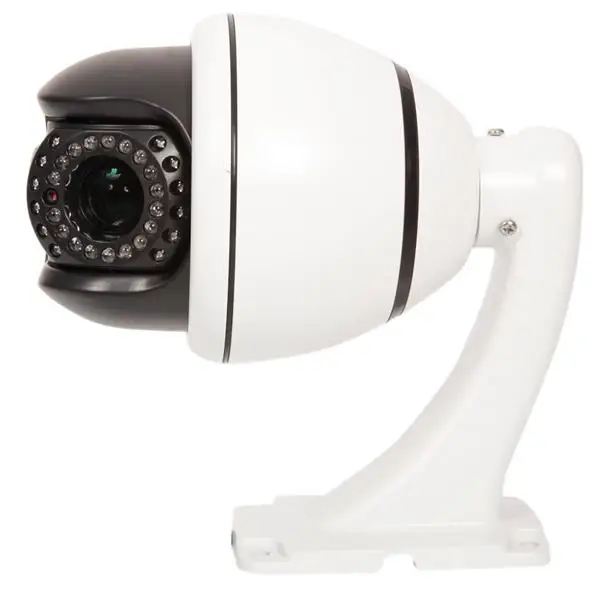 курсовая камера. камера ir cut. камера 1200. камера 1200. камера 1200.