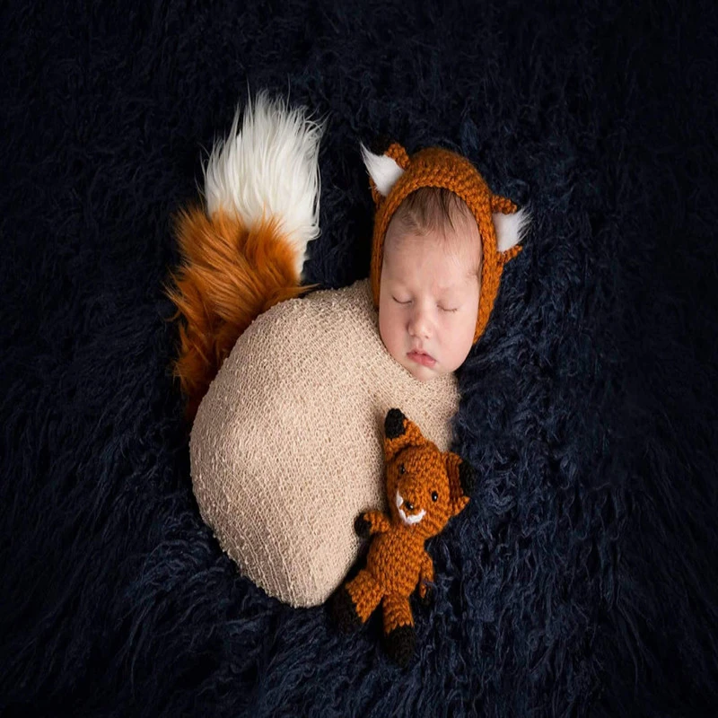 AA1035_20171127063840556