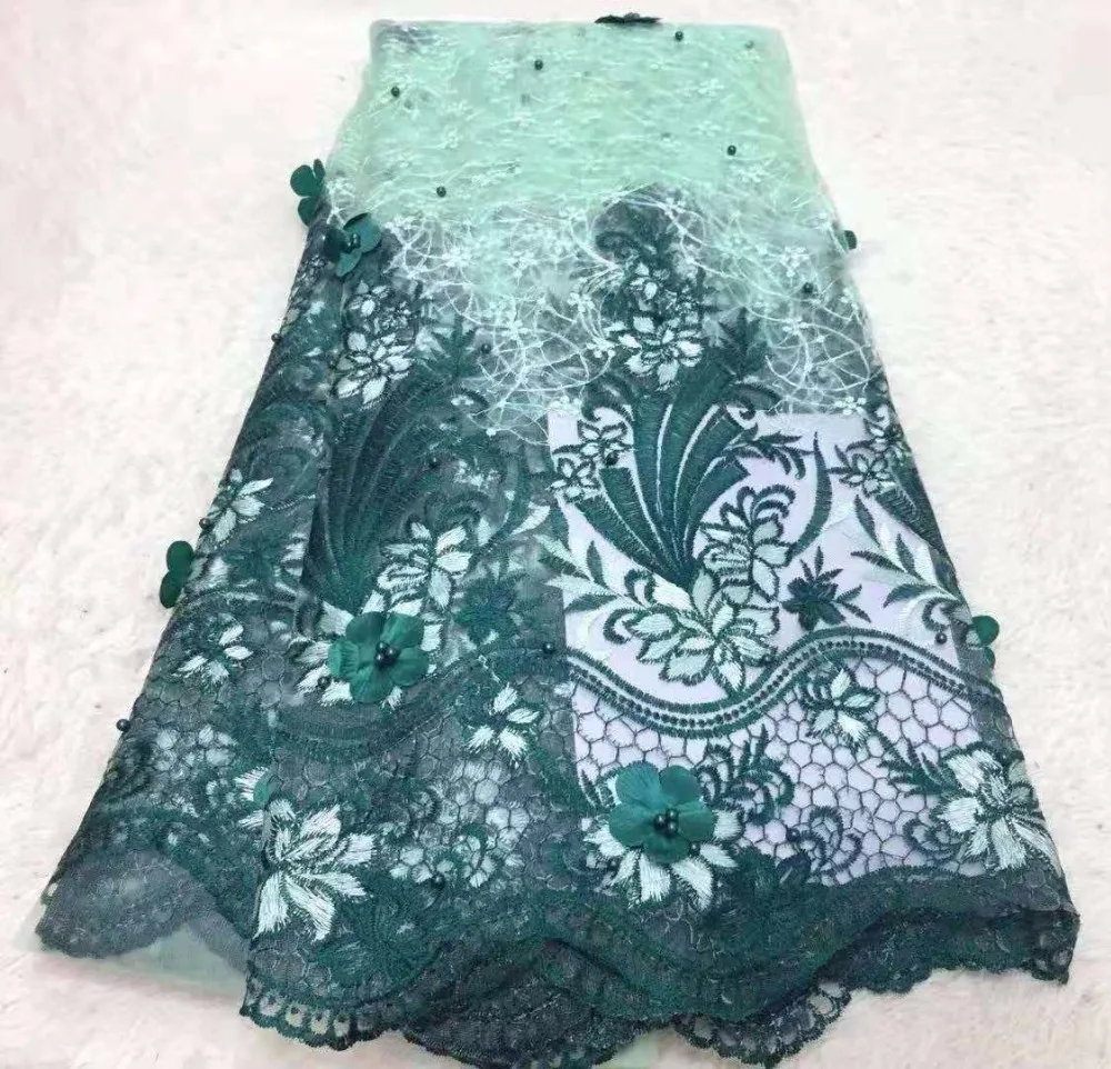 mmexport1564984520365