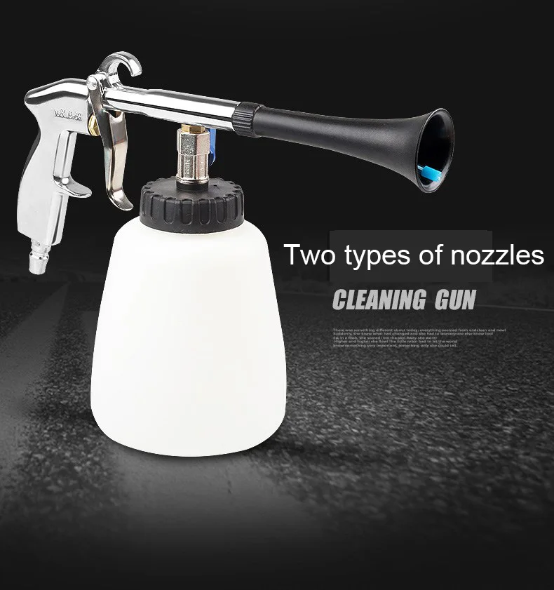 H3de71326a6f34493b55c165d26d2fc90s