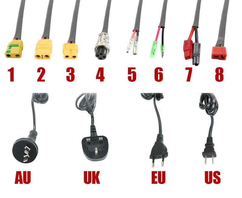 Flash Deal 48V 28Ah 20Ah eBike Rear Rack Battery Lithium ion Samsung/Panasonic Cell Batteries For 1000W 750W Bafang BBS02 Electric Bicycle 2