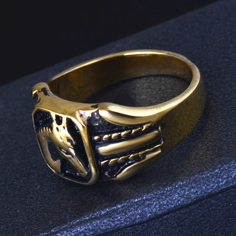 HTB1YFMzJVXXXXalXVXXq6xXFXXXB