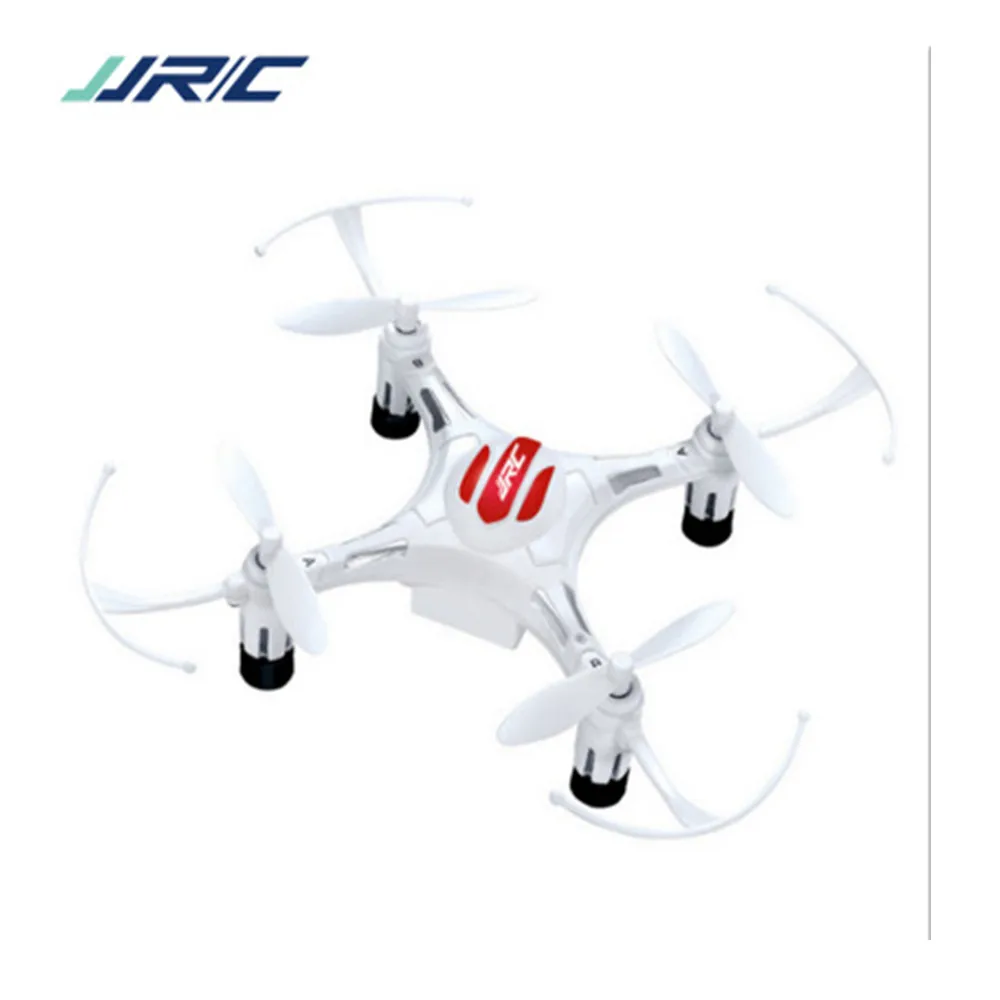 JJRC H8 мини Оригинальная батарея 3,7 в 150 мАч 260 мАч Lipo батарея для H8 JJRC H8Mini RC Квадрокоптер Дрон часть