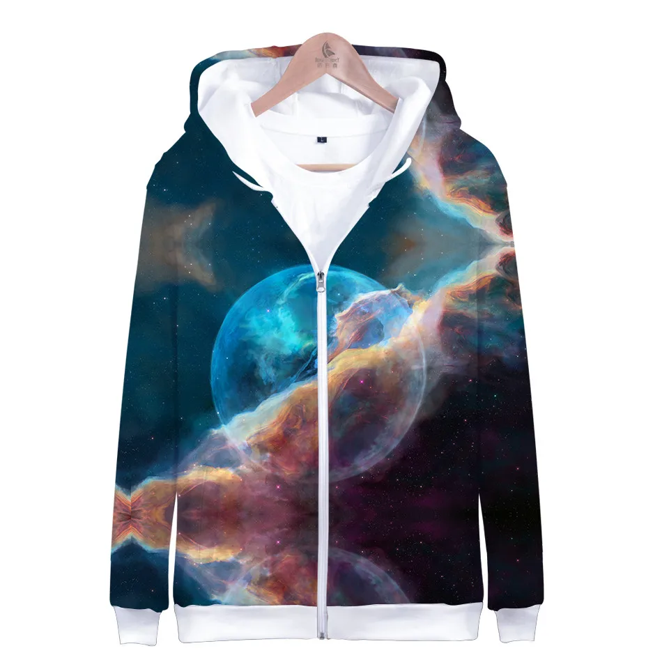 トップス MASU Galaxy hoodie 20220211104636_83AIUpwhlPNdTjn