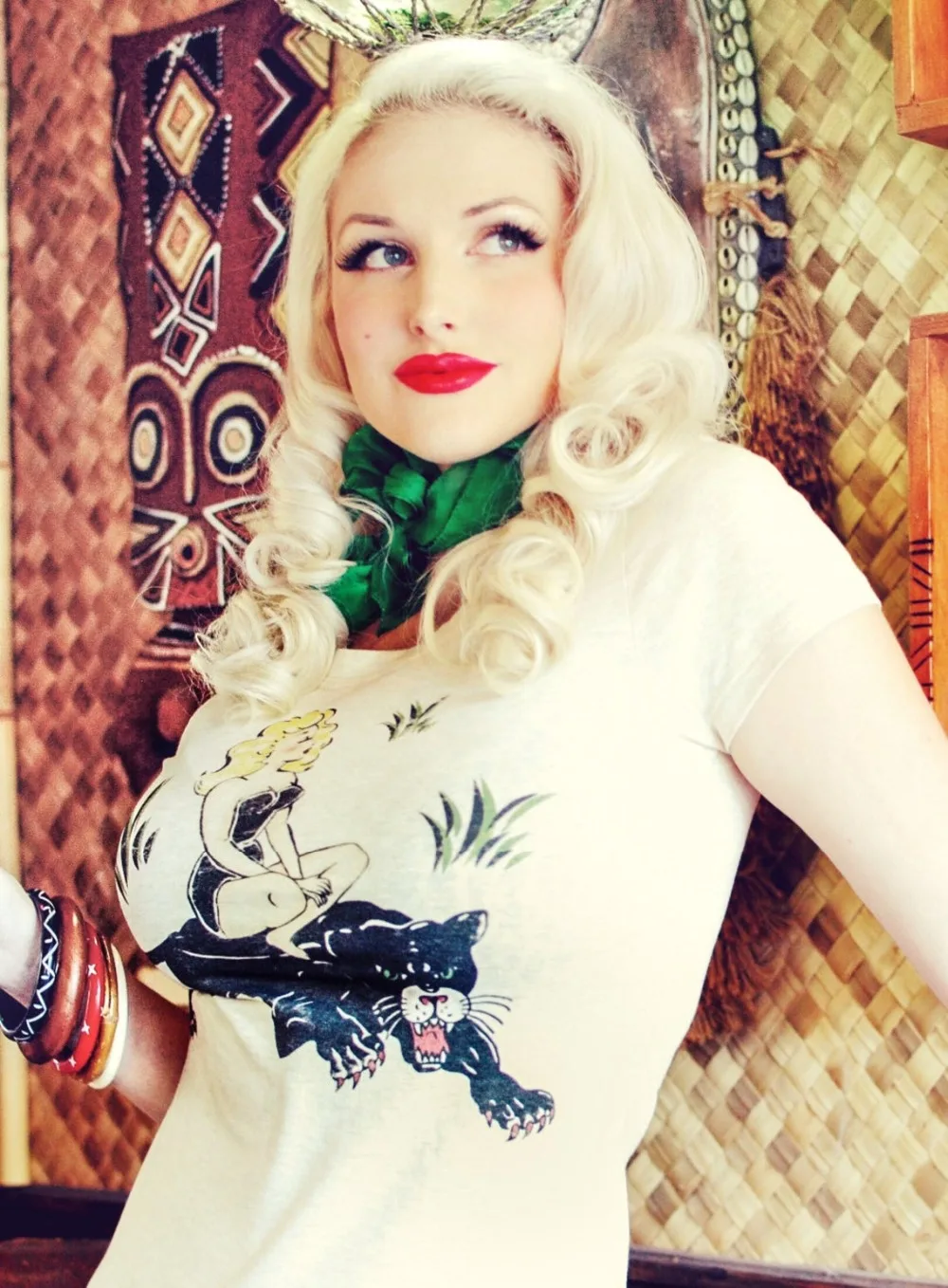 il_1140xN.803857984_qfkm