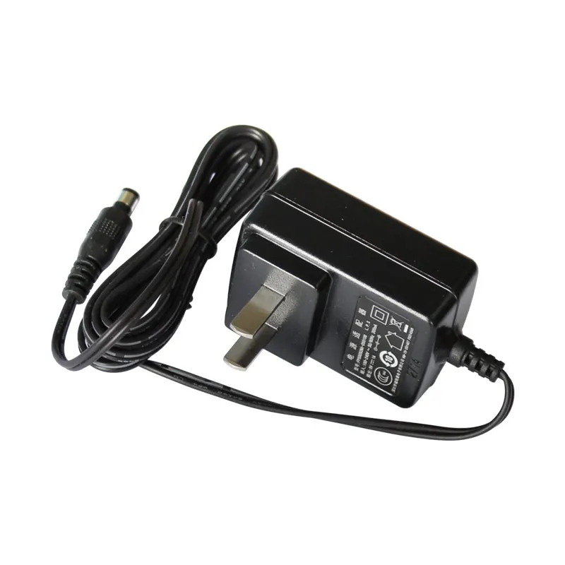 AMS-HE120S HDMI удлинитель HDMI разветвитель Расширение HDMI, Овер-TCP IP 1080P HDMI удлинитель через RJ45 Cat5e/6 кабель